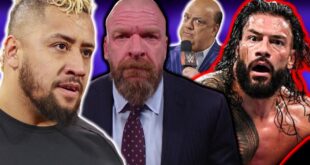 4-wwe-backstage-problems-caused-by-the-bloodline