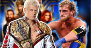 7-wwe-united-states-championship-feuds-for-cody-rhodes