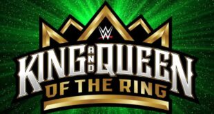wwe-star-pulled-from-queen-of-the-ring-tournament,-replacement-revealed