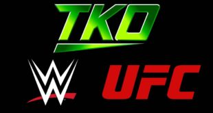 ufc-stars-potentially-wrestling-for-wwe-update