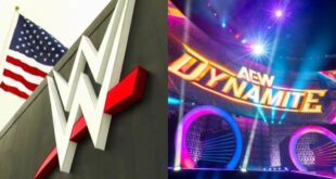 aew-star-almost-signed-with-wwe