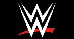 wwe-star-opens-up-on-being-‘the-sole-gimmick’-in-the-company