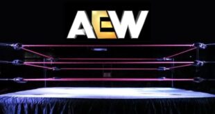 new-aew-show-announced