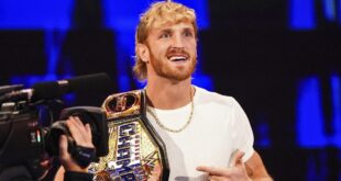 wwe-hall-of-famer-gives-big-props-to-logan-paul