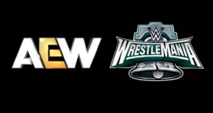 aew-star-reflects-on-being-spotted-at-wwe-wrestlemania-40