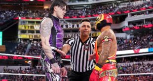 rey-mysterio-reveals-‘best-thing-that-could-have-happened’-to-son-dominik
