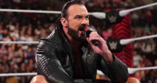 drew-mcintyre-reacts-to-hilarious-moment-from-wwe-star-on-smackdown
