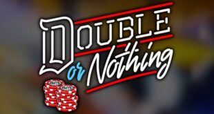 aew-announces-‘triple-main-event’-for-aew-double-or-nothing