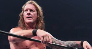 backstage-reaction-to-aew-fans-turning-against-chris-jericho