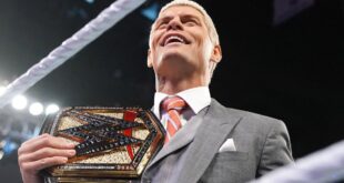 cody-rhodes-reflects-on-his-time-in-aew