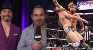 young-bucks-comment-on-following-bryan-danielson-vs.-will-ospreay-at-aew-dynasty