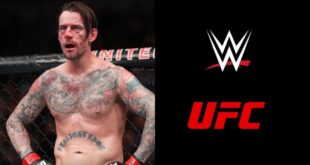 wwe-hall-of-famer-told-cm-punk-he-was-‘proud’-of-ufc-career