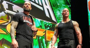 the-rock-vs.-roman-reigns-was-a-‘lock’-for-wrestlemania-40-according-to-wwe-writer