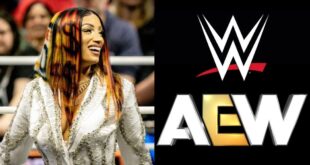 mercedes-mone-comments-on-competition-between-aew-&-wwe