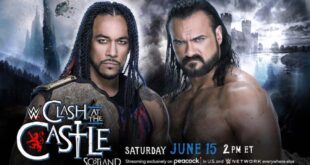 drew-mcintyre-sends-message-to-damian-priest-following-wwe-clash-at-the-castle-2024-match-announcement