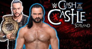 predicting-the-card-for-wwe-clash-at-the-castle-2024-following-king-&-queen-of-the-ring