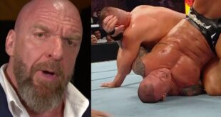 triple-h-addresses-controversy-after-randy-orton-vs.-gunther-at-wwe-king-of-the-ring