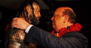 paul-heyman-sends-special-message-to-roman-reigns-during-reigns’-wwe-absence