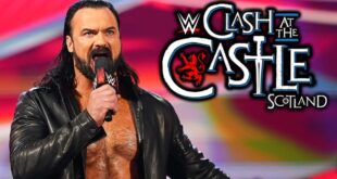 drew-mcintyre’s-opponent-officially-announced-for-wwe-clash-at-the-castle-in-scotland