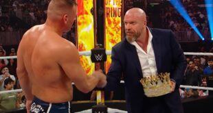 possible-botched-finish-as-gunther-wins-wwe-king-of-the-ring