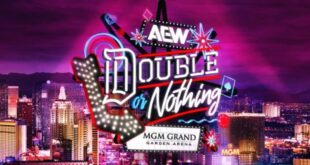title-change-at-aew-double-or-nothing-2024