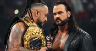 drew-mcintyre-addresses-wwe-clash-at-the-castle-match-against-damian-priest
