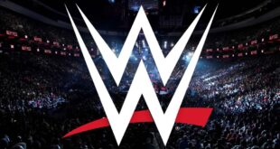 wwe-star-teases-throwback-to-hall-of-famer-for-new-character