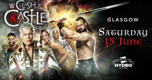 top-wwe-star-confirms-they-will-appear-at-clash-at-the-castle