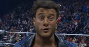 mjf-aew-dynamite-plans-following-double-or-nothing-update