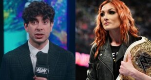 aew’s-tony-khan-comments-on-becky-lynch-amid-wwe-contract-expiration