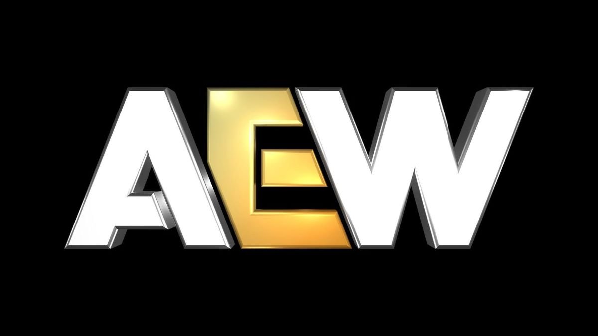 Current AEW Champion Believes Company Is ‘Taken For Granted’