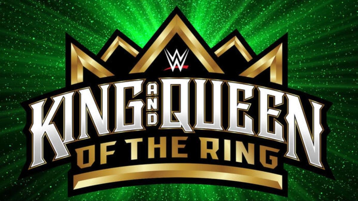 WWE Star Pulled From Queen Of The Ring Tournament, Replacement Revealed