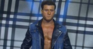 mjf-reveals-incredible-body-transformation-after-aew-return