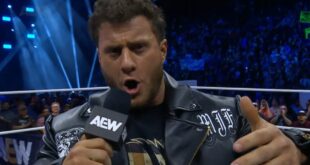 first-feud-for-mjf-after-aew-return-confirmed