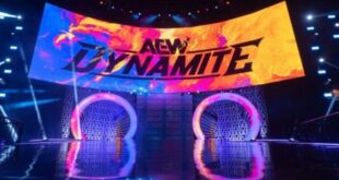 opening-segment-for-aew-dynamite-revealed