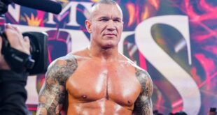 randy-orton-believes-this-wwe-star-will-be-world-champion-one-day