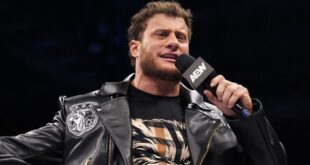 aew-star-fires-back-at-mjf