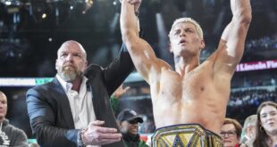 wwe-star-believes-cody-rhodes’-win-at-wrestlemania-40-‘one-of-the-greatest-stories’-in-wwe-history