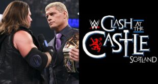 big-stipulation-for-cody-rhodes-vs.-aj-styles-at-wwe-clash-at-the-castle