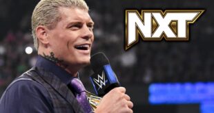 cody-rhodes-teases-heading-to-wwe-nxt
