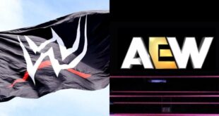 two-former-wwe-stars-scheduled-for-aew-debut
