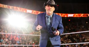 wwe-star-compares-current-rival-to-shawn-michaels