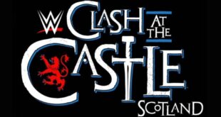 wwe-star-loses-luggage-on-way-to-scotland-for-clash-at-the-castle