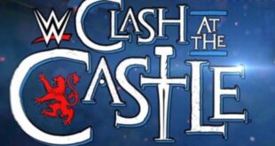 wwe-star-debuts-new-look-ahead-of-clash-at-the-castle