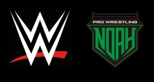 top-wwe-star-announced-for-major-match-in-japanese-promotion