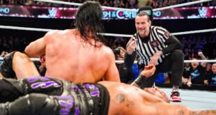 cm-punk-makes-fun-of-drew-mcintyre-hours-after-wwe-clash-at-the-castle