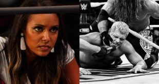 brandi-rhodes-reacts-to-cody-rhodes-bleeding-at-wwe-clash-at-the-castle
