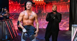 cody-rhodes-comments-after-wwe-clash-at-the-castle-2024