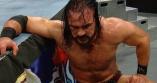 unseen-footage-of-drew-mcintyre-after-cm-punk-interfered-at-wwe-clash-at-the-castle