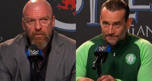 wwe-star-angry-at-triple-h-&-cm-punk-after-clash-at-the-castle